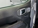 2020 Jeep Wrangler 4x4 SUV for sale #615746 - photo 29