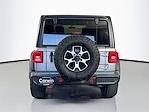 2020 Jeep Wrangler 4x4 SUV for sale #615746 - photo 13
