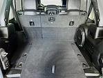 2020 Jeep Wrangler 4x4 SUV for sale #615746 - photo 14