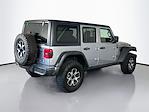 2020 Jeep Wrangler 4x4 SUV for sale #615746 - photo 2