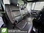 2020 Jeep Wrangler 4x4 SUV for sale #615746 - photo 15