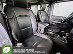 2020 Jeep Wrangler 4x4 SUV for sale #615746 - photo 16