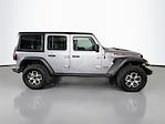 2020 Jeep Wrangler 4x4 SUV for sale #615746 - photo 17