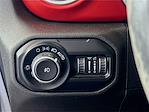 2020 Jeep Wrangler 4x4 SUV for sale #615746 - photo 3