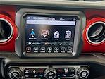 2020 Jeep Wrangler 4x4 SUV for sale #615746 - photo 18