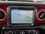 2020 Jeep Wrangler 4x4 SUV for sale #615746 - photo 19