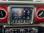 2020 Jeep Wrangler 4x4 SUV for sale #615746 - photo 20
