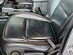 2020 Jeep Wrangler 4x4 SUV for sale #615746 - photo 21