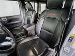 2020 Jeep Wrangler 4x4 SUV for sale #615746 - photo 22