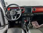 2020 Jeep Wrangler 4x4 SUV for sale #615746 - photo 23