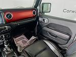 2020 Jeep Wrangler 4x4 SUV for sale #615746 - photo 24