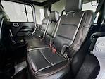 2020 Jeep Wrangler 4x4 SUV for sale #615746 - photo 25