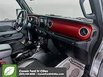 2020 Jeep Wrangler 4x4 SUV for sale #615746 - photo 26