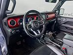 2020 Jeep Wrangler 4x4 SUV for sale #615746 - photo 4