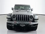 2020 Jeep Wrangler 4x4 SUV for sale #615746 - photo 5