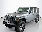 2020 Jeep Wrangler 4x4 SUV for sale #615746 - photo 6