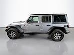 2020 Jeep Wrangler 4x4 SUV for sale #615746 - photo 7