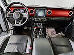 2020 Jeep Wrangler 4x4 SUV for sale #615746 - photo 8