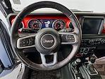 2020 Jeep Wrangler 4x4 SUV for sale #615746 - photo 28
