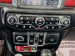2020 Jeep Wrangler 4x4 SUV for sale #615746 - photo 9
