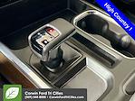 2024 Chevrolet Silverado 1500 Crew Cab 4x4 Pickup for sale #6150795 - photo 11