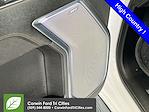 2024 Chevrolet Silverado 1500 Crew Cab 4x4 Pickup for sale #6150795 - photo 14