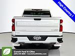 2024 Chevrolet Silverado 1500 Crew Cab 4x4 Pickup for sale #6150795 - photo 16