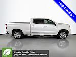 2024 Chevrolet Silverado 1500 Crew Cab 4x4 Pickup for sale #6150795 - photo 17