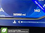 2024 Chevrolet Silverado 1500 Crew Cab 4x4 Pickup for sale #6150795 - photo 3