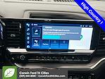 2024 Chevrolet Silverado 1500 Crew Cab 4x4 Pickup for sale #6150795 - photo 22