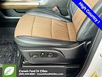 2024 Chevrolet Silverado 1500 Crew Cab 4x4 Pickup for sale #6150795 - photo 23