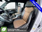 2024 Chevrolet Silverado 1500 Crew Cab 4x4 Pickup for sale #6150795 - photo 25