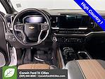 2024 Chevrolet Silverado 1500 Crew Cab 4x4 Pickup for sale #6150795 - photo 26