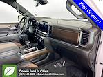 2024 Chevrolet Silverado 1500 Crew Cab 4x4 Pickup for sale #6150795 - photo 29