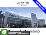2024 Chevrolet Silverado 1500 Crew Cab 4x4 Pickup for sale #6150795 - photo 32