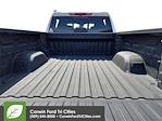 2024 Chevrolet Silverado 1500 Crew Cab 4x4 Pickup for sale #6150795 - photo 40