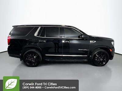 Used 2023 GMC Yukon Denali for sale #6151529 - photo 2