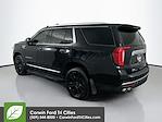 2023 GMC Yukon 4WD SUV for sale #6151529 - photo 13