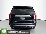 2023 GMC Yukon 4WD SUV for sale #6151529 - photo 16