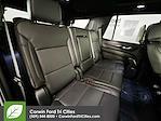 2023 GMC Yukon 4WD SUV for sale #6151529 - photo 19