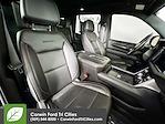 2023 GMC Yukon 4WD SUV for sale #6151529 - photo 20