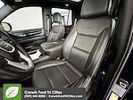 2023 GMC Yukon 4WD SUV for sale #6151529 - photo 26