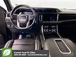 2023 GMC Yukon 4WD SUV for sale #6151529 - photo 28