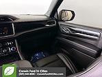 2023 GMC Yukon 4WD SUV for sale #6151529 - photo 29