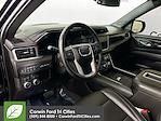 2023 GMC Yukon 4WD SUV for sale #6151529 - photo 5