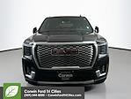 2023 GMC Yukon 4WD SUV for sale #6151529 - photo 6