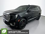 2023 GMC Yukon 4WD SUV for sale #6151529 - photo 7