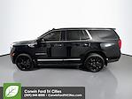 2023 GMC Yukon 4WD SUV for sale #6151529 - photo 8