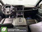 2023 GMC Yukon 4WD SUV for sale #6151529 - photo 9