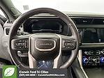 2023 GMC Yukon 4WD SUV for sale #6151529 - photo 10